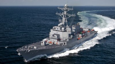 ARmada