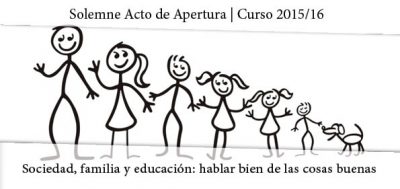 Folleto de apertura 2015.16