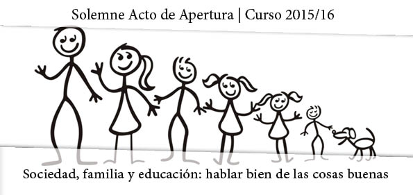 Folleto de apertura 2015.16