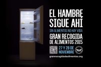 Granrecogidadealimen