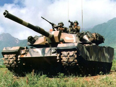 Tanque2