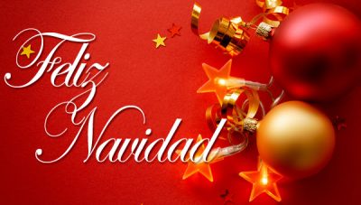 cenadenavidad