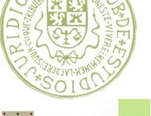 Programa de Competencias Jurídicas