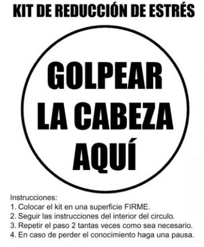 golpearaqui