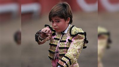 juantoros