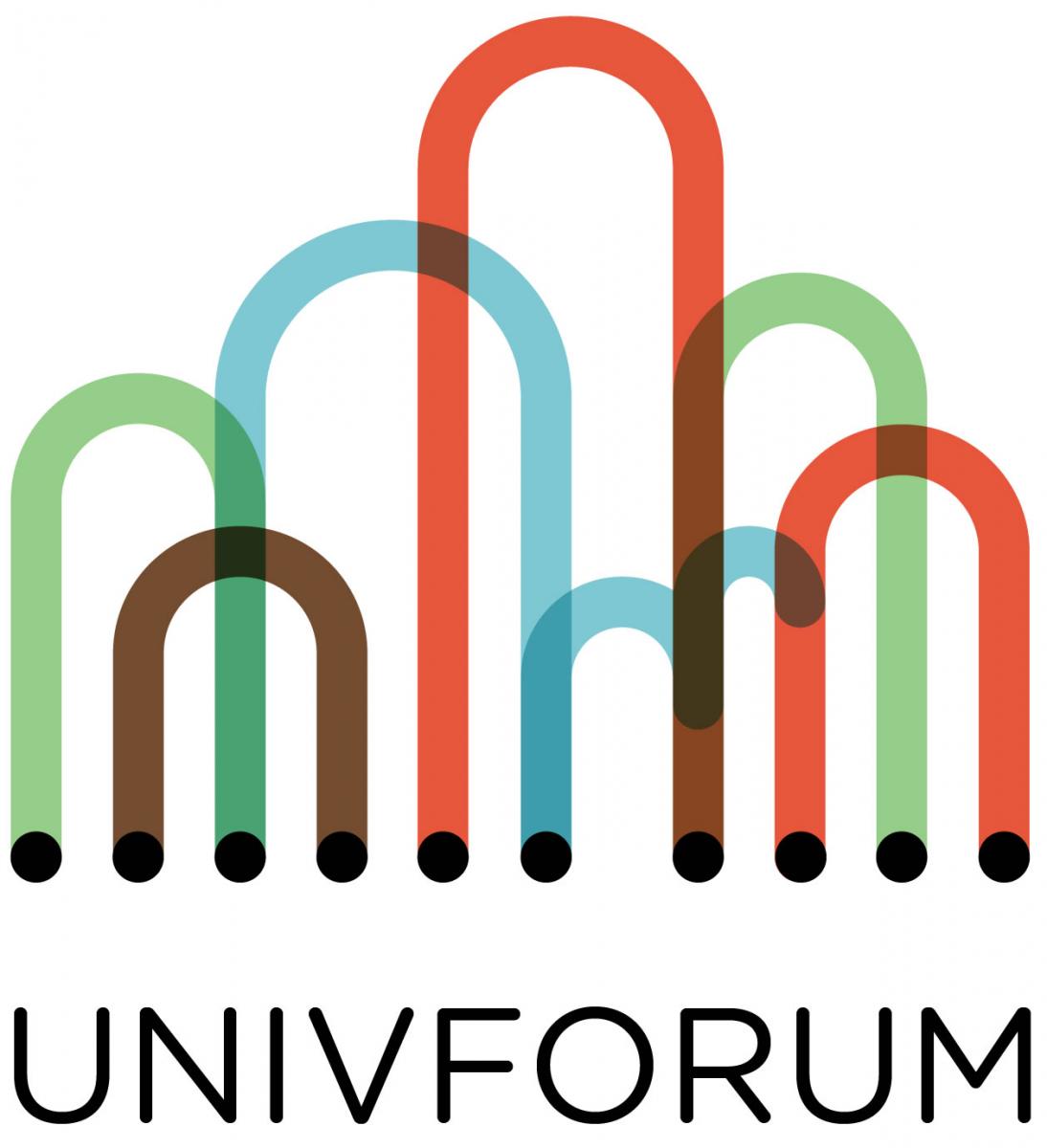logo Univ Forum