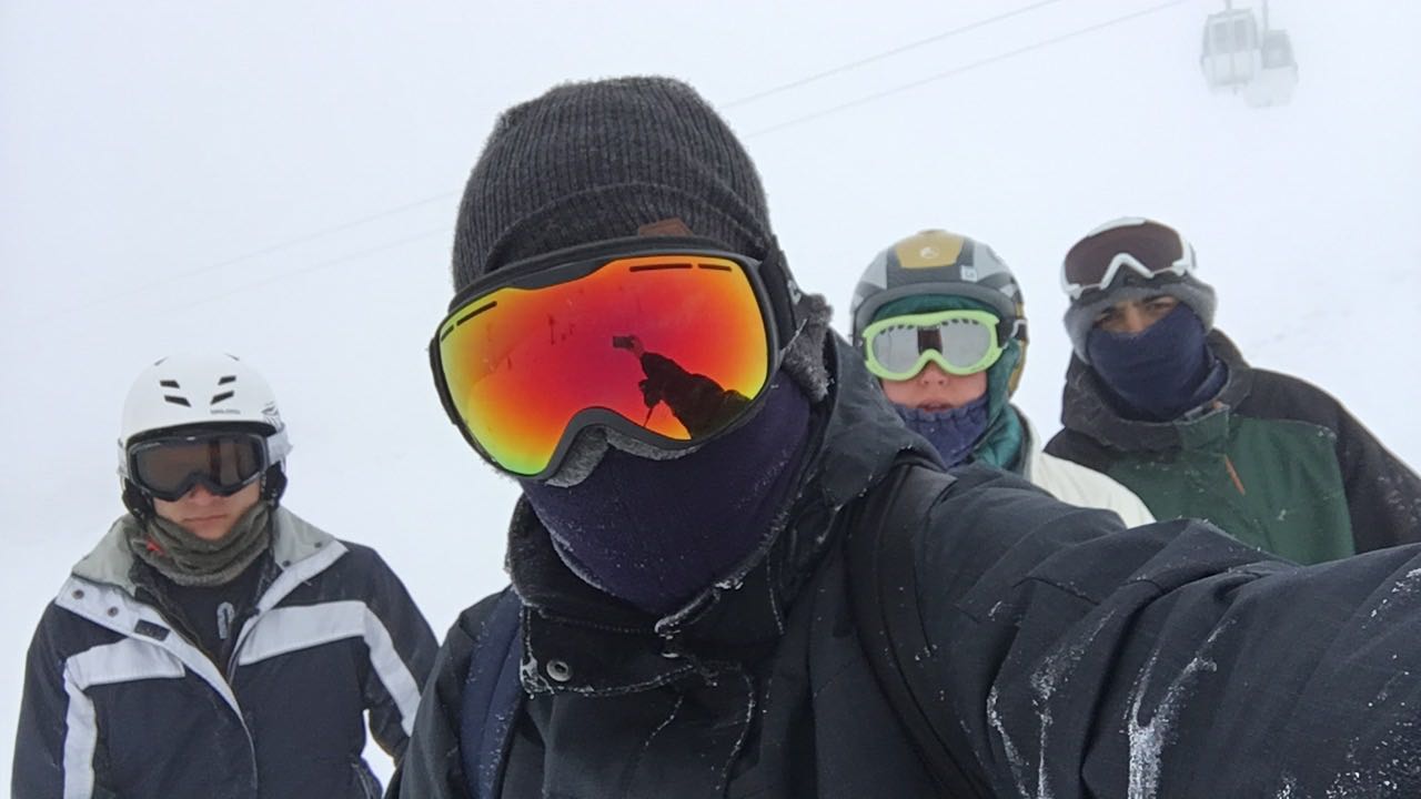 sierranevada17 3