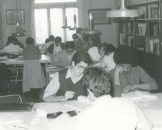 historia_1