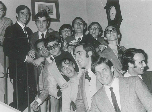 historia_2