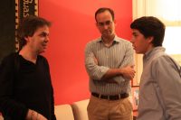IMG 4199