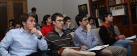 curriclumm