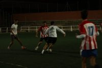 IMG 8021