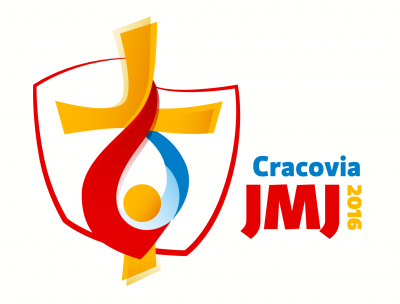 http://www.pmaria-madrid.org/wp-content/uploads/2015/10/logo-JMJ.png