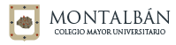 CM Montalbán Logo