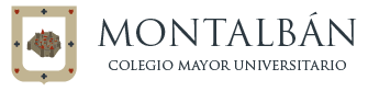 CM Montalbán Logo